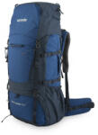 Pinguin Explorer 100 Nylon, 100 L, Marinei Rucsac tura