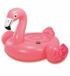 Intex Flamingo gonflabil în apă