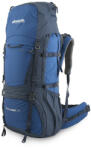 Pinguin Explorer 75 Nylon, 75 L, Marinei Rucsac tura