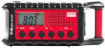 Midland Radio ceas Midland ER300 AM/FM powerbank Statii radio