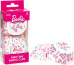 Decora Coșuri cupcakes - Barbie 36 buc