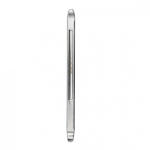 TOYA Fier cu roata 300 mm (YT-0807)