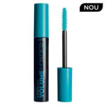 Avon Supershock Volume Loader Mascara Blackest Black