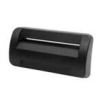 TSC Modul cutter, ghilotina - TSC MB Series 4-Inch (CUT-MB240-0001)