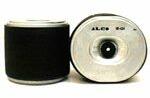 Alco Filter légszűrő ALCO FILTER - centralcar - 3 015 Ft