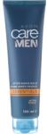 Avon Balsam după ras - Avon Care Men Essentials After Shave Balm 100 ml