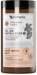 Vis Plantis Sare pentru picioare - Vis Plantis Pharma Care Foot Bath Salt 560 g