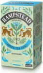 Hampstead Tea BIO Chai zöld méregtelenítő tea keleti fűszerekkel, 20 db