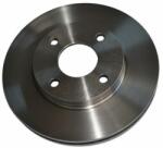 Asam Automotive Disc frana ASAM AUTOMOTIVE 71282 - automobilus