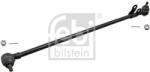 Febi Bilstein bara directie FEBI BILSTEIN 41372 (41372) - automobilus