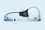 Asam Automotive Mecanism actionare geam ASAM AUTOMOTIVE 75358 (75358)