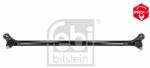 Febi Bilstein bara directie FEBI BILSTEIN ProKit 42714 (42714)