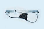Asam Automotive Mecanism actionare geam ASAM AUTOMOTIVE 75377 (75377)