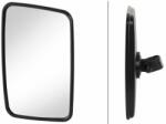 HELLA Oglinda exterioara HELLA 8SB 003 609-061 (8SB 003 609-061) - automobilus