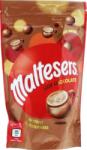 Mars Ciocolata calda Maltesers Băutură de ciocolată în pudră 140 g