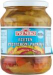 PREMIKO ecetes pfefferóni paprika 680 g - online
