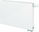 VOGEL&NOOT Vogel&Noot Vonoplan síklapú 21P 500x600 balos radiátor (F1J2105006010010)