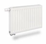 VOGEL&NOOT Vogel&Noot Vonova 20V 600x920 balos radiátor (F1G2006009210010)