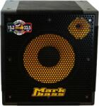Markbass MB58R 151 ENERGY basszusgitár láda