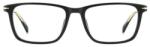 David Beckham DB 1154/F 807 Szemüveg