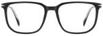 David Beckham DB 1141 807 Szemüveg