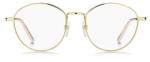 Marc Jacobs MARC 742/G J5G Szemüveg