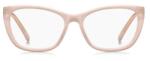 Marc Jacobs MARC 736 35J Szemüveg