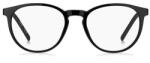 HUGO BOSS HG 1308 807 Szemüveg