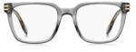 Marc Jacobs MARC 754 KB7 Szemüveg