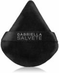 Gabriella Salvete Triangle Puff aplicator faciale 1 buc
