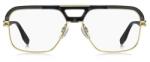 Marc Jacobs MARC 677 2F7 Szemüveg