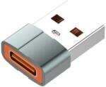 LDNIO USB/USB-C OTG átalakító adapter