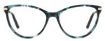 Carolina Herrera HER 0219 GC1 Szemüveg