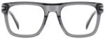 David Beckham DB 7020/FLAT TX7 Szemüveg