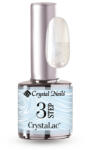 Crystal Nails Crystal Nails 3 STEP CrystaLac - 3S P1 (8ml) TF