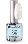Crystal Nails Crystal Nails 3 STEP CrystaLac - 3S P1 (4ml) TF
