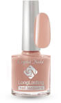 Crystal Nails Crystal Nails Long Lasting körömlakk F4 - 10ml
