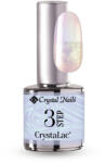 Crystal Nails 3 STEP CrystaLac - 3S P3 (4ml)