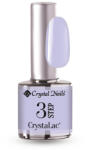 Crystal Nails 3 STEP CrystaLac - 3S210 (8ml)