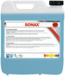 SONAX SONAX Általános tisztító (Multistar) 10L (SO627600)