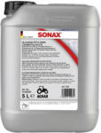 SONAX Agrar zsíroldó 5L (SO742500)