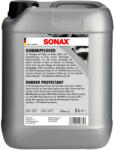SONAX Gumiápoló 5L (SO340505)