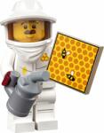LEGO® Minifigurine seria 21 - Beekeeper (71029-9)