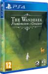 ARTE France The Wanderer Frankenstein's Creature (PS4)