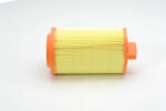Bosch Filtru aer BOSCH 1 987 429 401 (1 987 429 401) - autobob