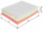 Bosch Filtru aer BOSCH F 026 400 052 (F 026 400 052) - autobob