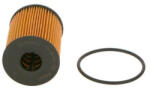 Bosch Filtru ulei BOSCH 1 457 429 256 (1 457 429 256) - autobob