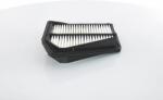 Bosch Filtru aer BOSCH F 026 400 494 (F 026 400 494) - autobob