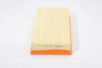 Bosch Filtru aer BOSCH 1 987 429 190 (1 987 429 190) - autobob