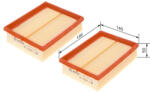 Bosch Filtru aer BOSCH 1 457 433 539 (1 457 433 539) - autobob